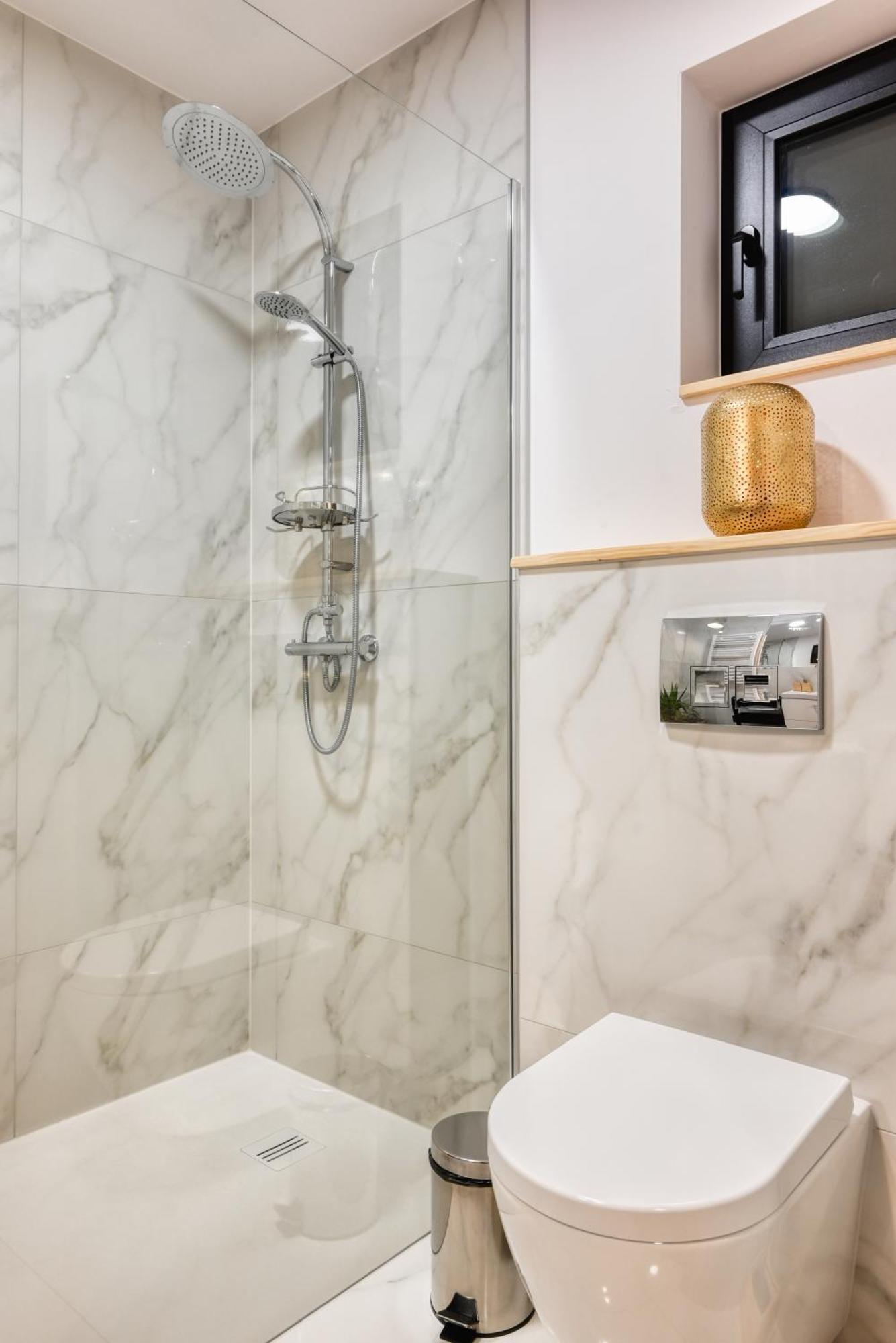 Domki Osada Bozkow W Kotlinie Klodzkiej Habitación foto